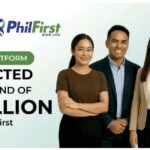 Casino Plus Fortifies Player Protection with ₱1B Surety Bond amid Economic Headwinds