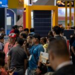 SOLAR & STORAGE LIVE PHILIPPINES 2026 MARKS ITS 12TH EDITION AS THE COUNTRY’S DEFINITIVE ENERGY MARKETPLACE