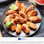 The Philippines: rising demand for poultry highlights the importance of imports