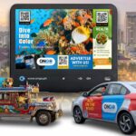 OnGo Smart Advertising Launches in Cebu, Expanding Reach Across the Visayas