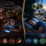 Why Sleep Habits Matter for Health in the Philippines