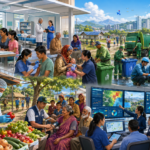 The Importance of Government Action in Public Health Management