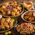 Tofu-Based Filipino Food and Why It Is Loved