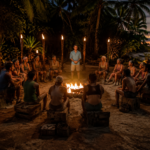 Filipino Reality Shows You Should Watch: 9 Best Picks for Addictive Entertainment