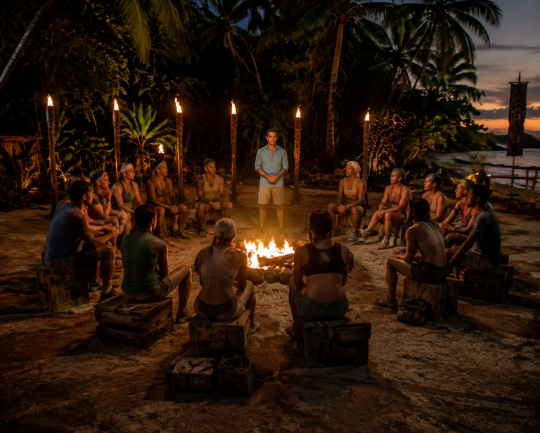 Filipino Reality Shows You Should Watch: 9 Best Picks for Addictive Entertainment