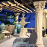 Filipino Craftsmanship Takes the Spotlight at High Point Market