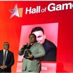 Casino Plus CEO Evan Spytma Honored with ‘Hall of Game’ Award at SiGMA Asia 2026