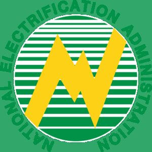 Consumer Group calls for transparency on NEA’s Regulatory Boundaries