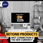 Kristen Shayne Enrile on BusinessMirror – Freshly Brewed: Why Exceptional Brands Are Built on Consideration
