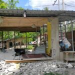 Casino Plus’ Color Your World Foundation Activates Quick Response for Quake-Hit Communities in Mindanao