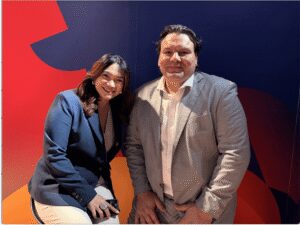 ‘No room for complacency’: Casino Plus CEO Evan Spytma on Driving the Future of Asian Gaming