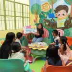 San Marino Consulate Expands Education Efforts Through Partnerships for Filipino Youth