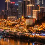 Beyond Beijing and Shanghai: Why Chongqing Is Becoming China’s Most Surprising Travel Destination