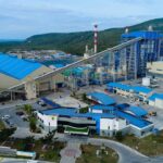Alsons Power Synchronizes SEC Unit 2 with the Grid Six Days After Magnitude 7.8 Mindanao Earthquake