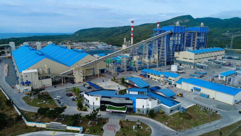 Alsons Power Synchronizes SEC Unit 2 with the Grid Six Days After Magnitude 7.8 Mindanao Earthquake