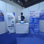 VRITIMES Philippines Supports PhilMarine 2026 as Media Partner