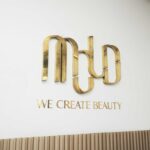 Mold Manila Marks 6th Anniversary with Unveiling of Premium Surgical Wing and Exclusive Birthday Milestone Sale