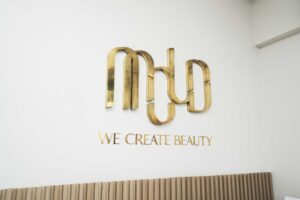 Mold Manila Marks 6th Anniversary with Unveiling of Premium Surgical Wing and Exclusive Birthday Milestone Sale