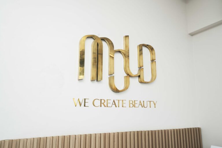 Mold Manila Marks 6th Anniversary with Unveiling of Premium Surgical Wing and Exclusive Birthday Milestone Sale
