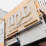 Mold Manila Unveils New Surgical Wing at Flagship White Plains Katipunan Branch