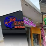 Bescost Printing launches Usapang Signage Ep. 4: A quick look at signage types for businesses