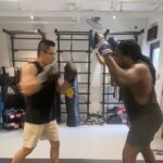 Top 5 Martial Arts and Kickboxing Gyms in South Luzon