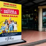 Bescost Printing Launches An All-In-One Construction and Retail Signage Solutions for PH Developers