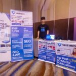 VRITIMES Supports Cyber Revolution Summit Philippines 2026 as Official Media Partner