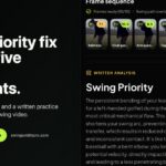 SwingSmith Launches AI Golf Swing Analyzer App for iOS and Android Golfers