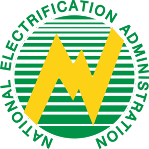 Consumers question whether NEA ratings reflect actual electric cooperative performance