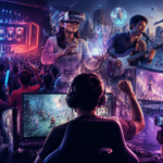 How Esports, Gaming Technology, and Immersive Media Are Creating New Opportunities in the Philippine Entertainment Industry in 2026
