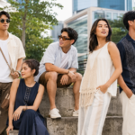 How Filipino Casual Wear Became a Modern Fashion Movement Through Comfort, Heritage, and Innovation