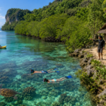 Low-Impact Philippines Travel Guide: How to Avoid Tourism Greenwashing