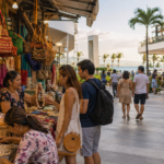 Budget Finds to Designer Brands: How to Experience the Philippines’ Best Markets and Shopping Malls