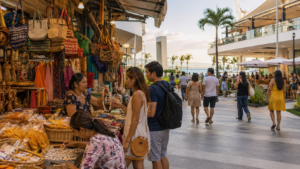 Budget Finds to Designer Brands: How to Experience the Philippines’ Best Markets and Shopping Malls